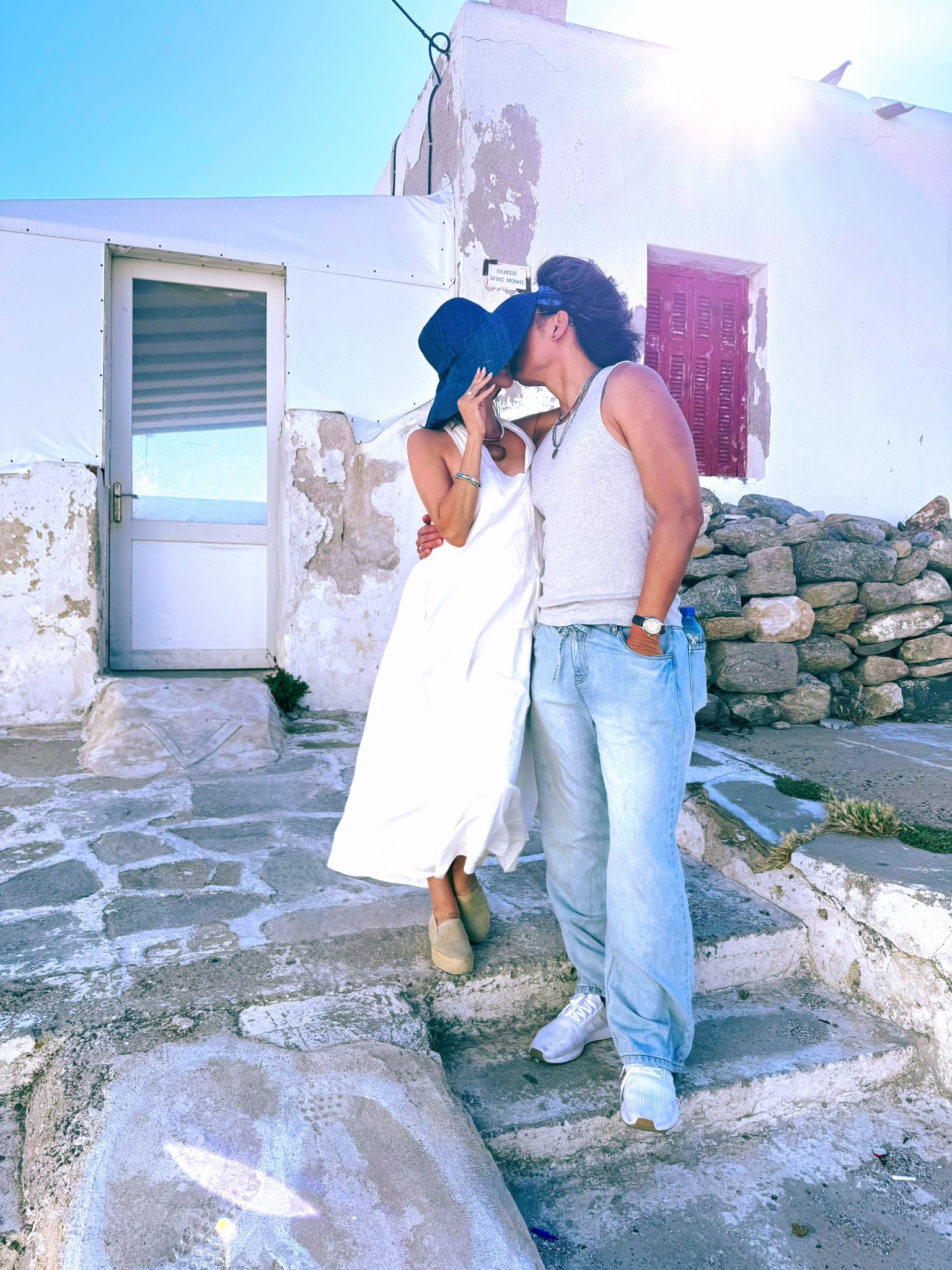 Chồng cũ được MC Nguyễn Cao Kỳ Duy&ecirc;n cầu h&ocirc;n lại ở tuổi 60: "T&ocirc;i l&agrave; fan chị Duy&ecirc;n, t&ocirc;i m&ecirc; chị Duy&ecirc;n" - Ảnh 2.