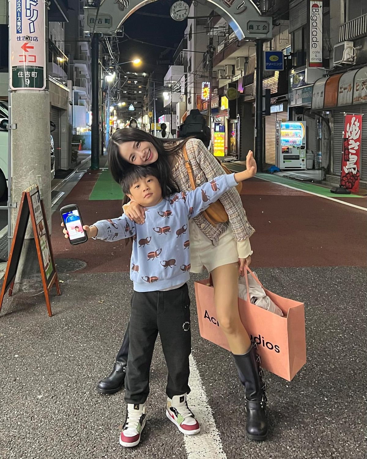 3 nơi cha mẹ EQ thấp th&iacute;ch đưa con tới dịp nghỉ lễ- Ảnh 2.