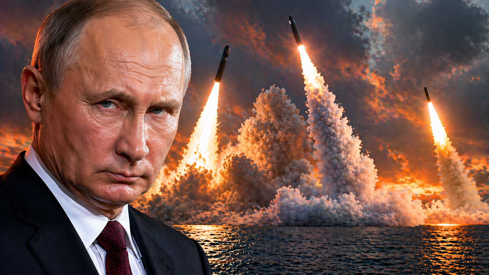 Nga trả đũa cho Sevastopol, 2 vạn quả bom sẵn s&agrave;ng n&atilde; v&agrave;o Ukraine - TT Putin triệu quan chức, h&eacute; lộ "bước ngoặt lịch sử" - Ảnh 4.