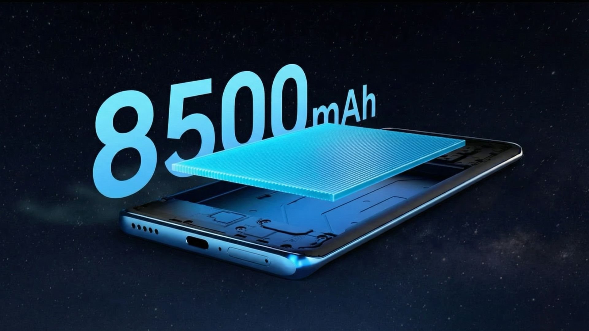 Trải nghiệm iPhone một ng&agrave;y: Android vẫn l&agrave; lựa chọn tối ưu cho người d&ugrave;ng - Ảnh 6.