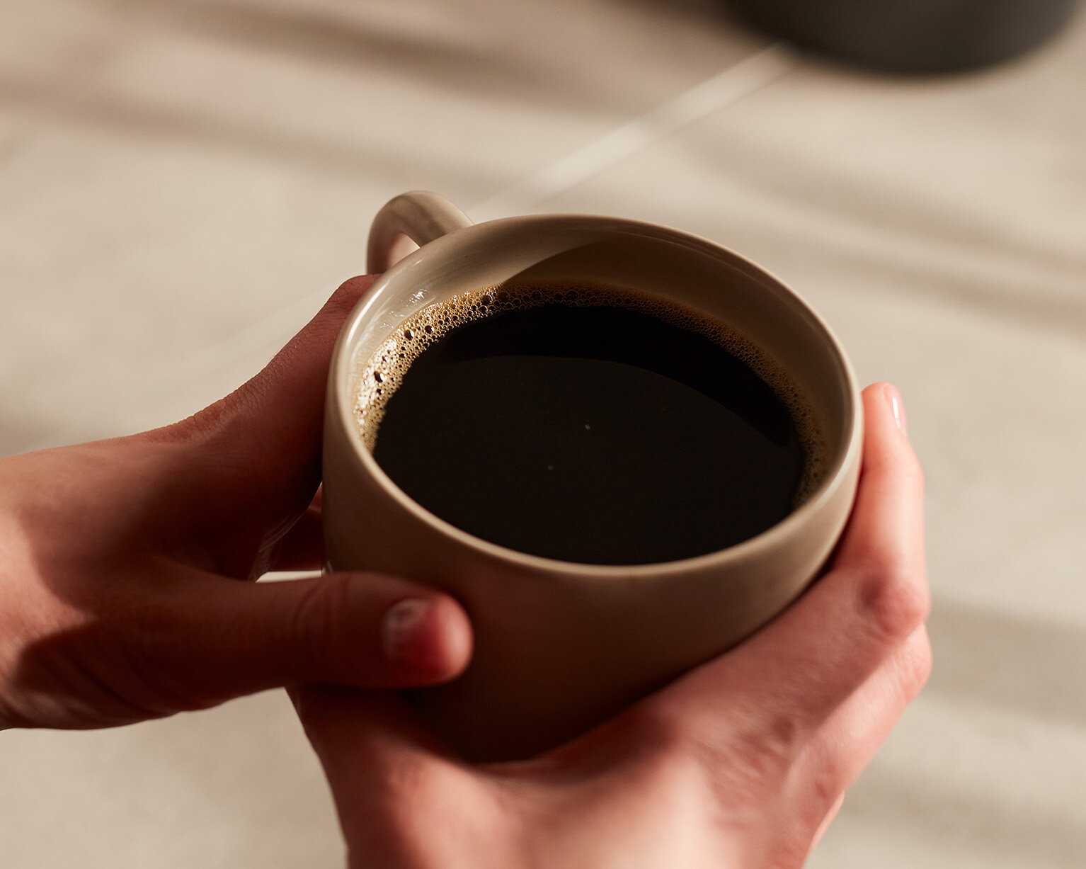 Ung thư gan v&agrave; gan nhiễm mỡ rất &ldquo;sợ&rdquo; loại đồ uống n&agrave;y: D&ugrave;ng thường xuy&ecirc;n th&igrave; xin ch&uacute;c mừng - Ảnh 2.