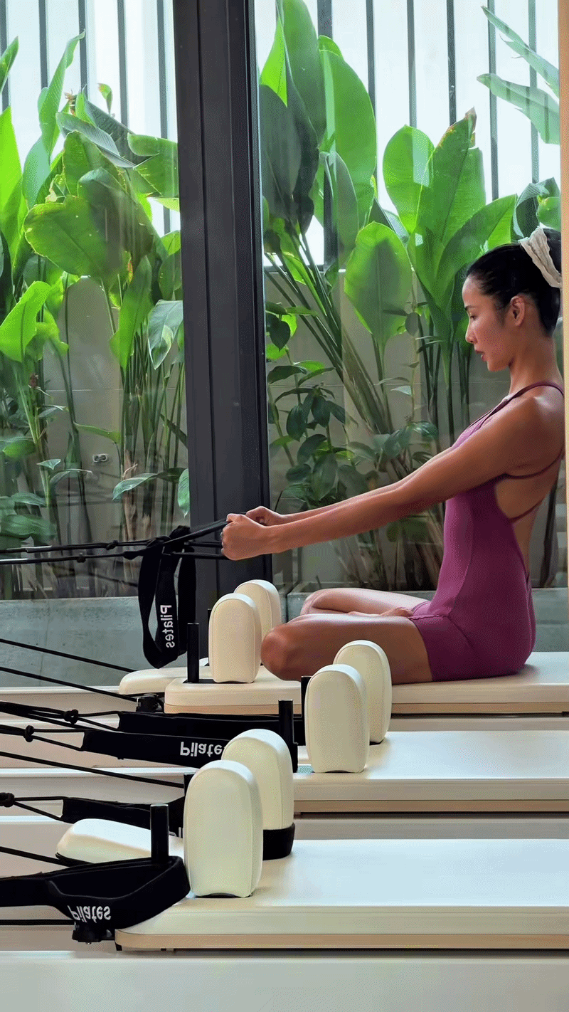 Lời khuy&ecirc;n từ Ho&agrave;ng Thuỳ cho người ăn ki&ecirc;ng muốn d&aacute;ng đẹp- Ảnh 3.