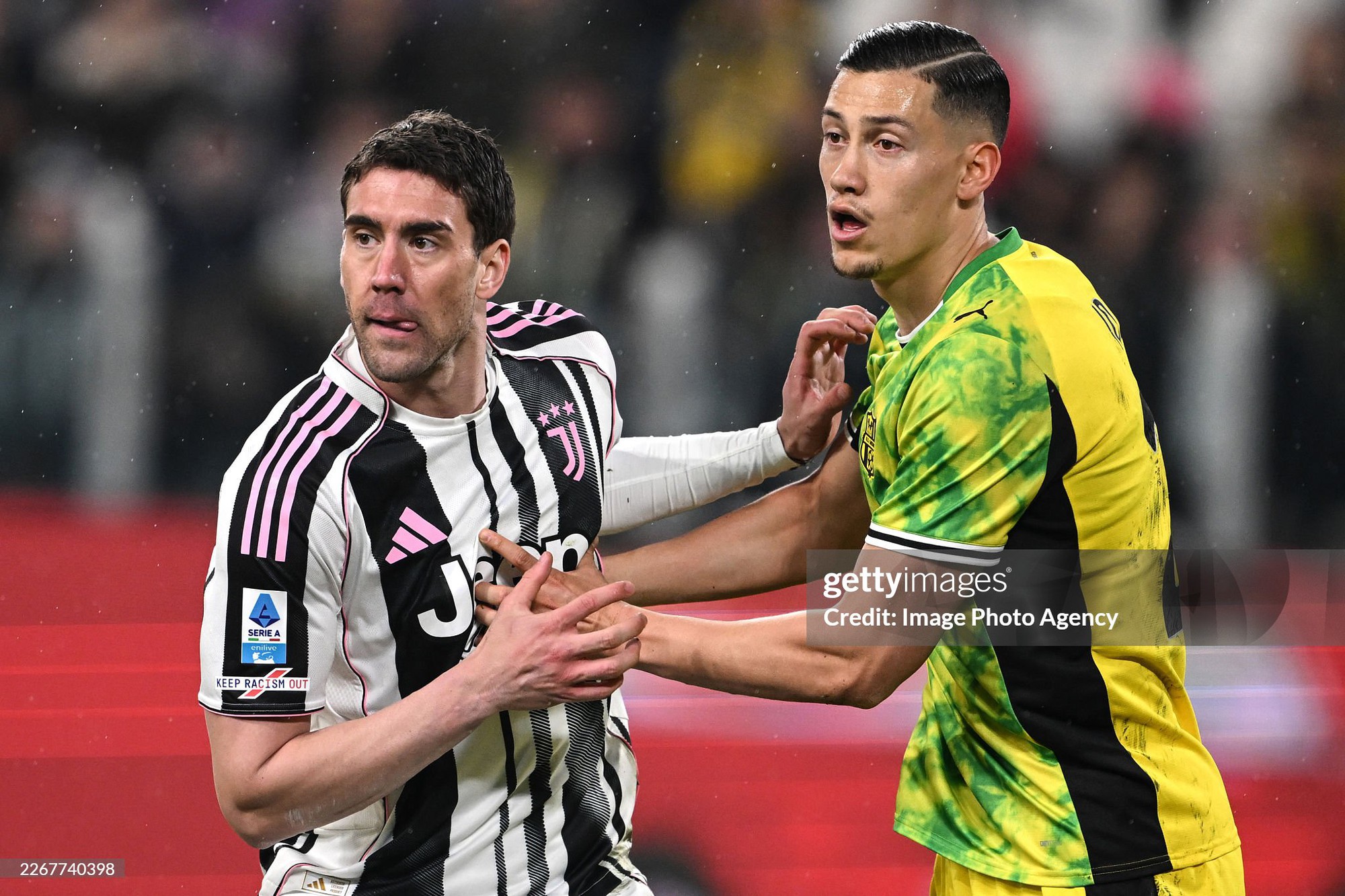 H&eacute; lộ đội h&igrave;nh Indonesia đấu Việt Nam tại AFF Cup: 4 cầu thủ nhập tịch c&oacute; t&ecirc;n, nhiều ng&ocirc;i sao vắng mặt - Ảnh 1.