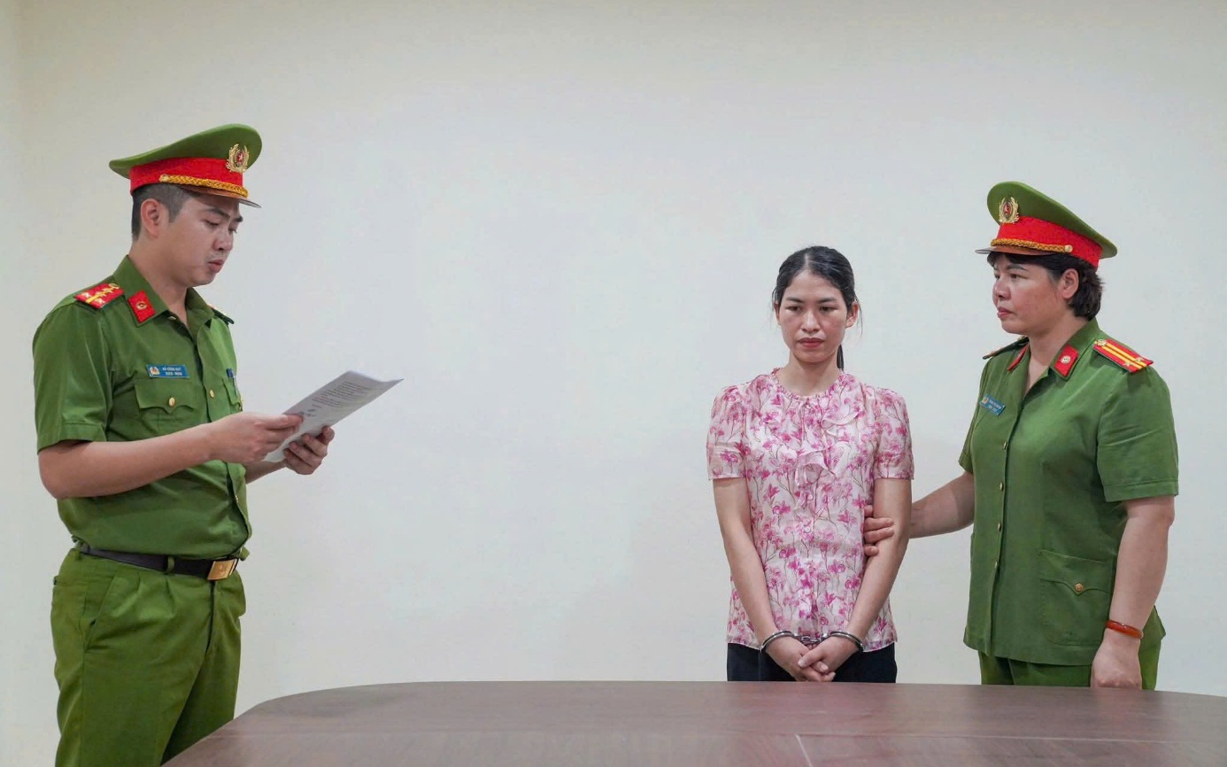 Tin gi&oacute; m&ugrave;a đ&ocirc;ng bắc mới nhất: Ng&agrave;y mai, miền Bắc sẽ c&oacute; mưa rất to - Ảnh 2.