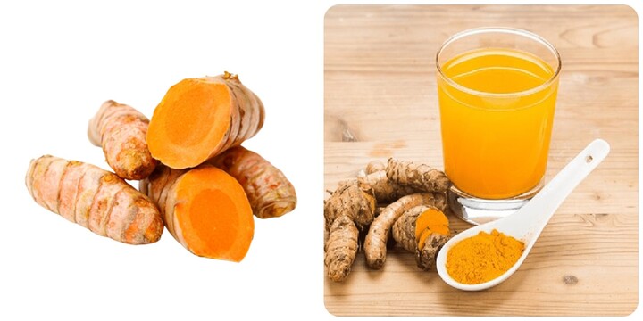 ipiccyimage 1 10011741 1777336270245 1777336270446665967104