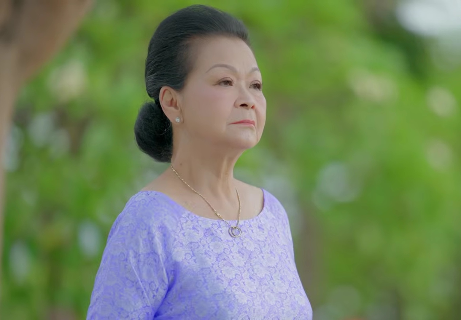 Kh&aacute;nh Ly: "Đ&oacute; l&agrave; điều t&ocirc;i &acirc;n hận nhất"- Ảnh 1.