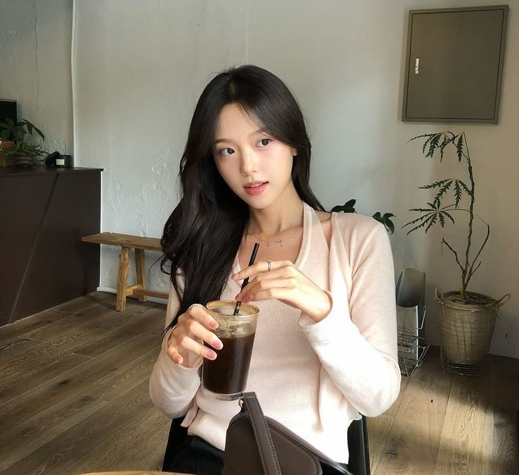 Lời khuy&ecirc;n d&agrave;nh cho những người hay uống c&agrave; ph&ecirc;, "nghiện" c&agrave; ph&ecirc; l&acirc;u năm- Ảnh 2.