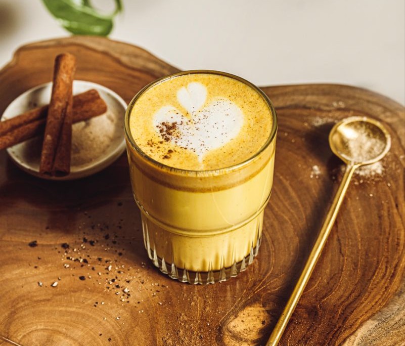 Lời khuy&ecirc;n d&agrave;nh cho những người hay uống c&agrave; ph&ecirc;, "nghiện" c&agrave; ph&ecirc; l&acirc;u năm- Ảnh 3.