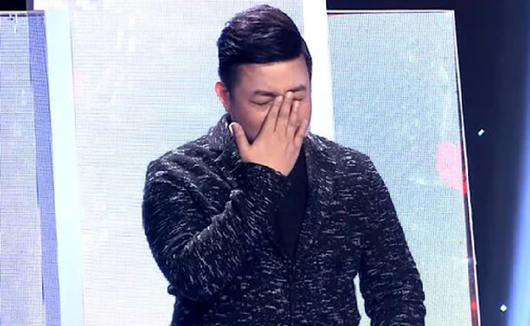 Quang L&ecirc; thừa nhận l&agrave;m ăn kh&oacute; khăn c&ograve;n mất số tiền lớn: "T&ocirc;i đau khổ qu&aacute;"- Ảnh 2.