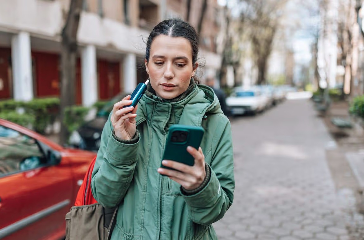 Chuy&ecirc;n gia ung bướu n&oacute;i thẳng: L&agrave;m điều n&agrave;y c&ograve;n hại hơn h&uacute;t thuốc, tiếc l&agrave; nhiều người hiểu sai- Ảnh 1.