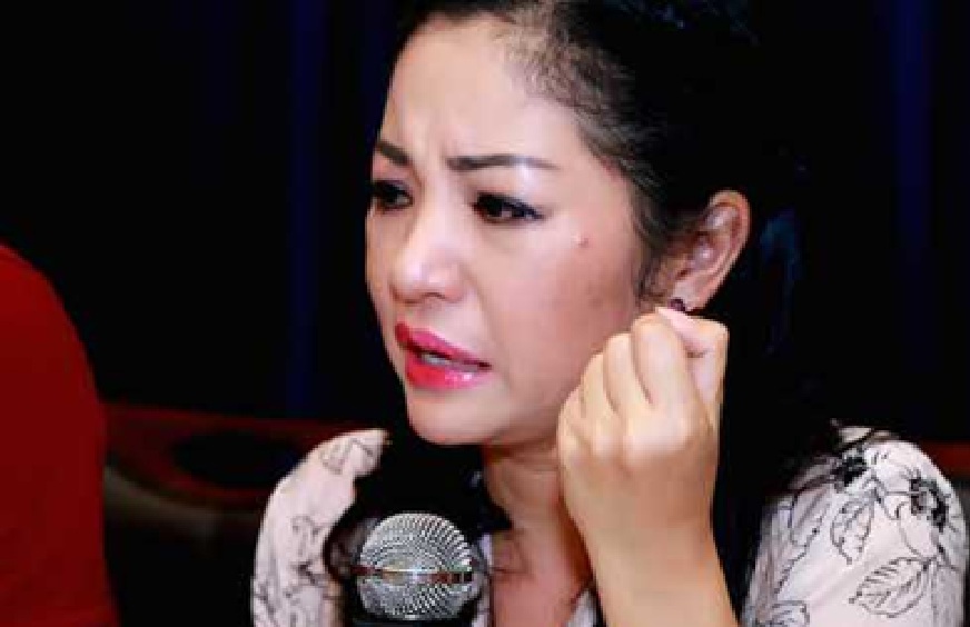  - Ảnh 2.