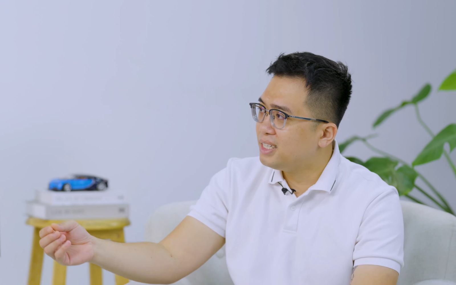 Xe H&agrave;n suy yếu, xe Trung Quốc chưa mạnh - Cơ hội của Skoda tại Việt Nam- Ảnh 2.