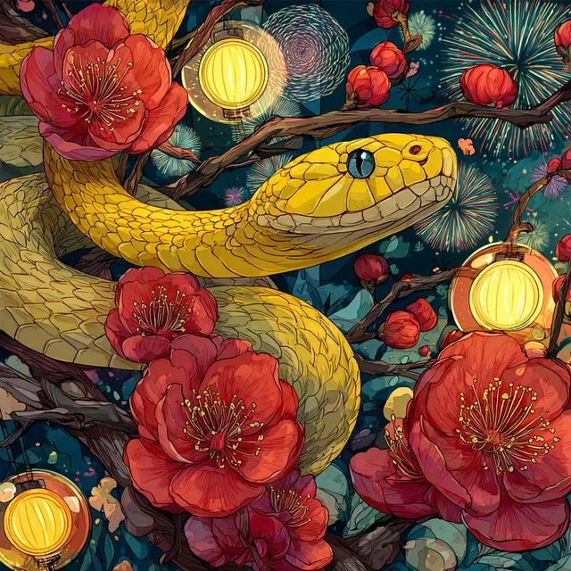 Tử vi ngày mới 29/4: 3 con giáp được cát khí vây quanh, làm gì cũng may mắn, tiền bạc rủng rỉnh - Ảnh 3.