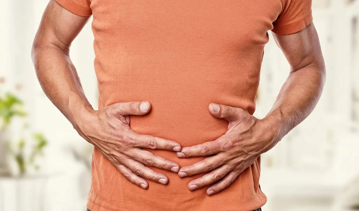 6 dấu hiệu cảnh b&aacute;o đỏ của "căn bệnh ung thư đ&aacute;ng sợ": C&oacute; 1 cũng cần đi kh&aacute;m ngay! - Ảnh 2.