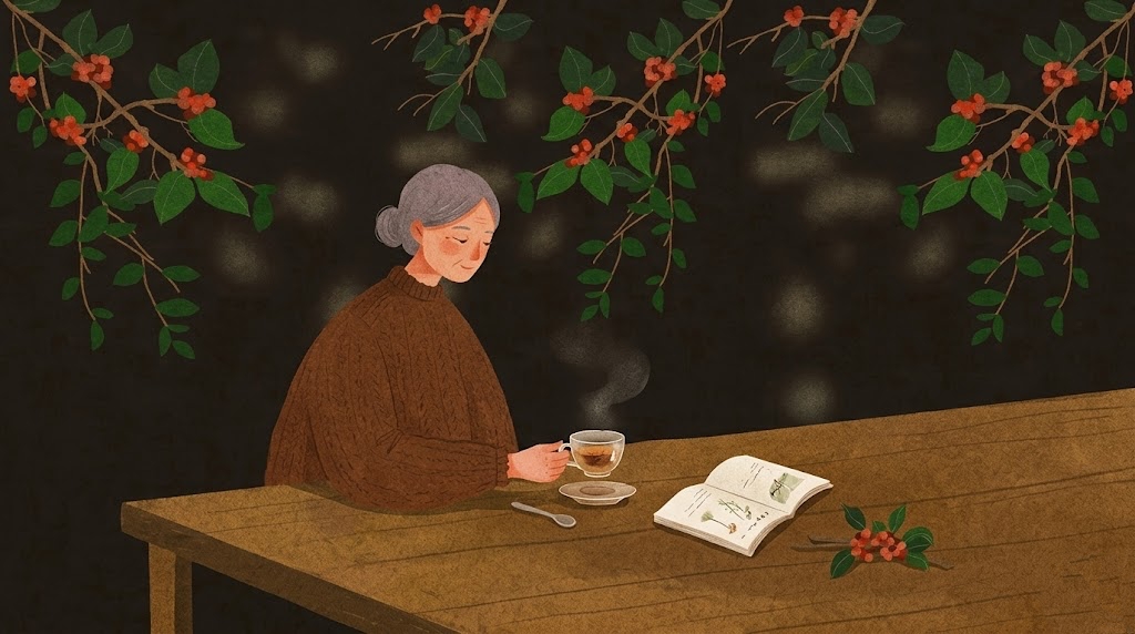 31 tuổi, một đ&ecirc;m mất ngủ v&igrave; tin nhắn của sếp đ&atilde; khiến t&ocirc;i quyết t&acirc;m c&oacute; nguồn thu nhập thứ hai - 3 năm sau, cuộc đời t&ocirc;i đổi kh&aacute;c ho&agrave;n to&agrave;n - Ảnh 3.