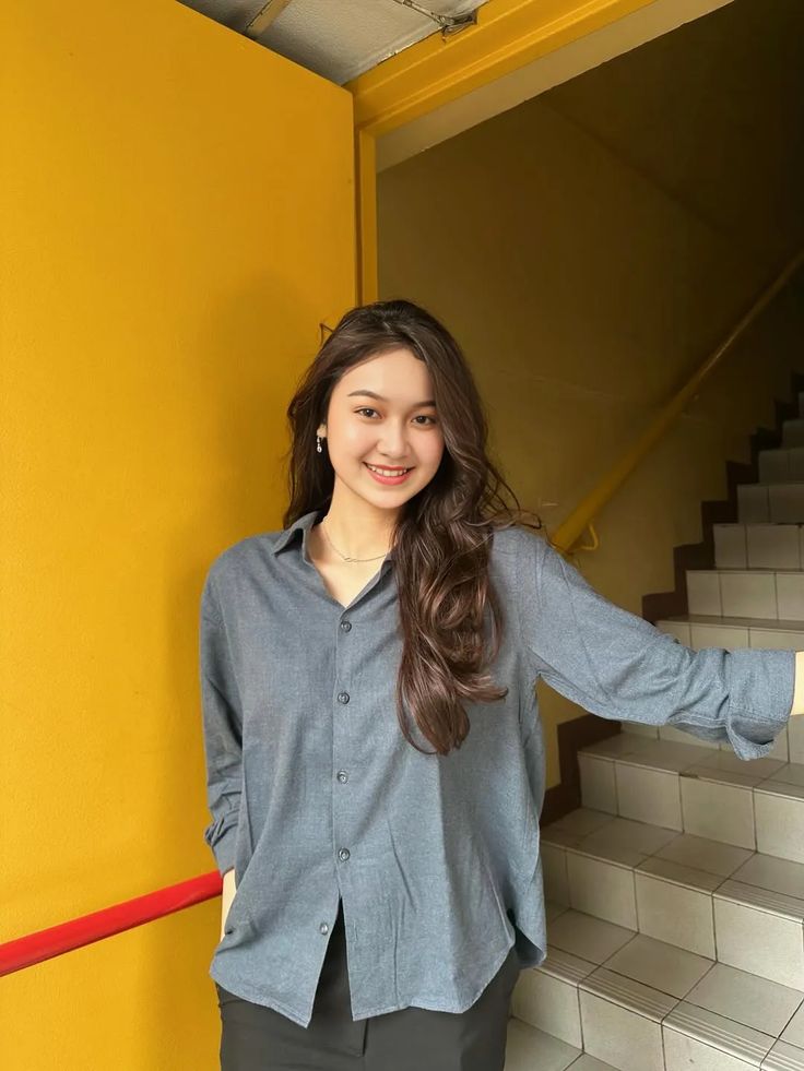 Bảng chi ti&ecirc;u 20 triệu/th&aacute;ng của một gia đ&igrave;nh H&agrave; Nội g&acirc;y tranh c&atilde;i: Người khen hợp l&yacute;, người ch&ecirc; qu&aacute; chặt - Ảnh 2.