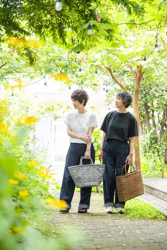 T&ocirc;i định đi l&agrave;m th&ecirc;m sau nghỉ hưu để bớt &aacute;p lực tiền bạc - cho đến khi 2 đồng nghiệp nhập viện v&igrave; l&agrave;m qu&aacute; sức- Ảnh 4.