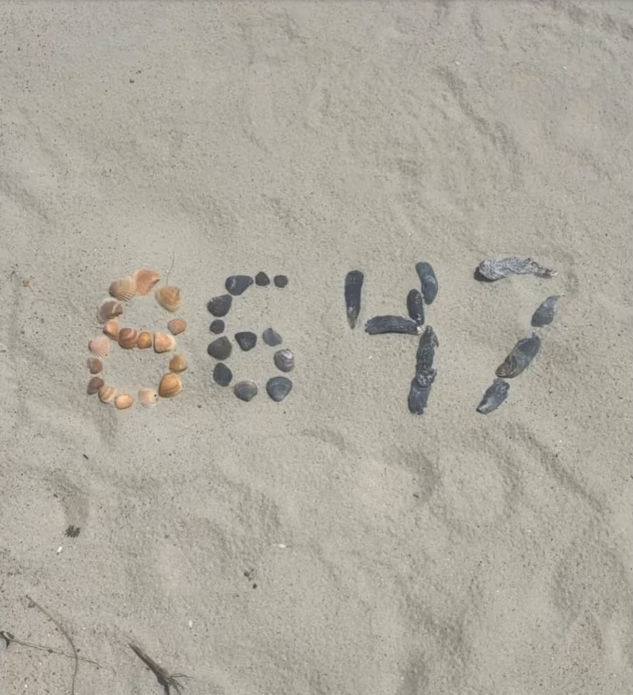 Cựu Gi&aacute;m đốc FBI bị buộc tội đe dọa t&iacute;nh mạng Tổng thống Trump- Ảnh 1.