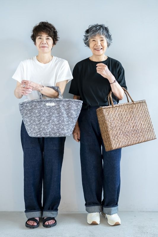 T&ocirc;i định đi l&agrave;m th&ecirc;m sau nghỉ hưu để bớt &aacute;p lực tiền bạc - cho đến khi 2 đồng nghiệp nhập viện v&igrave; l&agrave;m qu&aacute; sức- Ảnh 2.