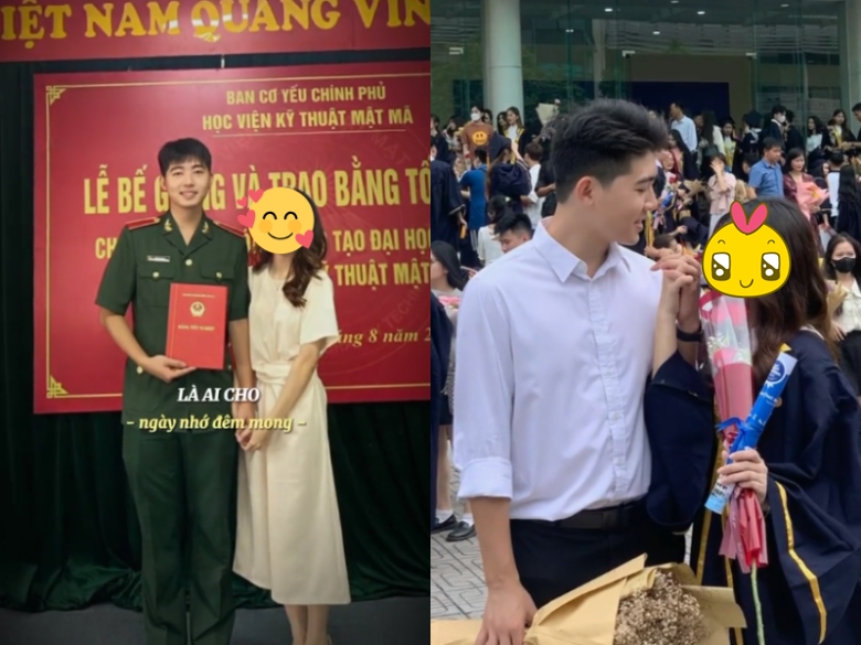 Vũ Ch&iacute; Hưng, thượng u&yacute; c&ocirc;ng khai t&igrave;nh y&ecirc;u tại đại nhạc hội, b&acirc;y giờ thế n&agrave;o?- Ảnh 3.