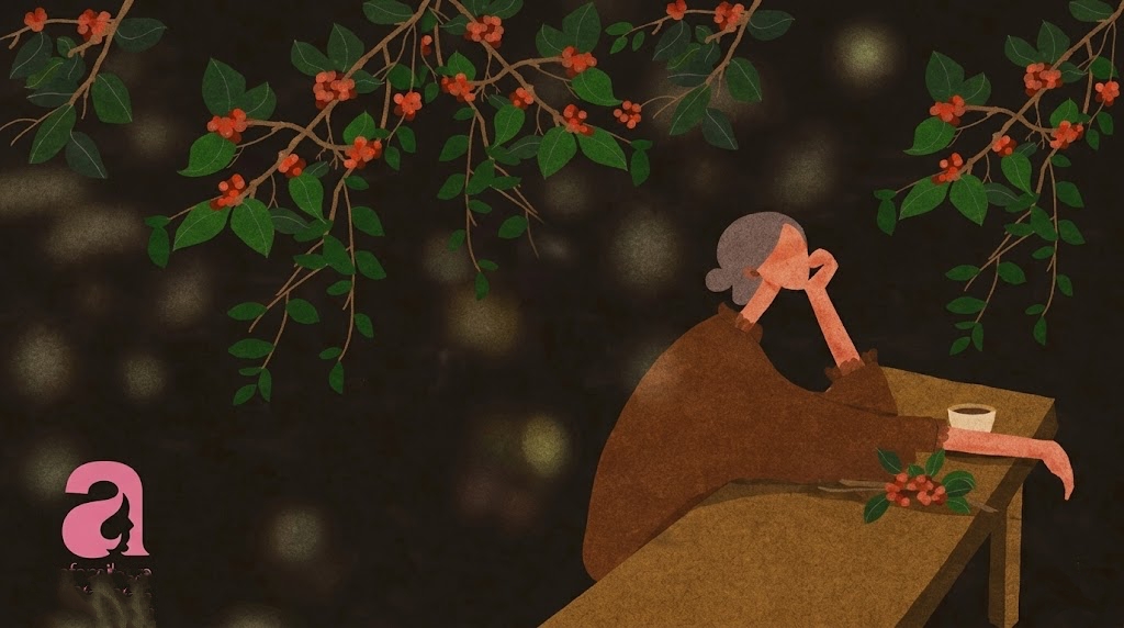 31 tuổi, một đ&ecirc;m mất ngủ v&igrave; tin nhắn của sếp đ&atilde; khiến t&ocirc;i quyết t&acirc;m c&oacute; nguồn thu nhập thứ hai - 3 năm sau, cuộc đời t&ocirc;i đổi kh&aacute;c ho&agrave;n to&agrave;n - Ảnh 2.