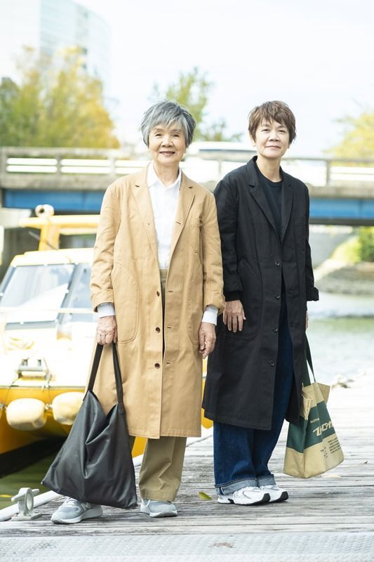 T&ocirc;i định đi l&agrave;m th&ecirc;m sau nghỉ hưu để bớt &aacute;p lực tiền bạc - cho đến khi 2 đồng nghiệp nhập viện v&igrave; l&agrave;m qu&aacute; sức- Ảnh 3.