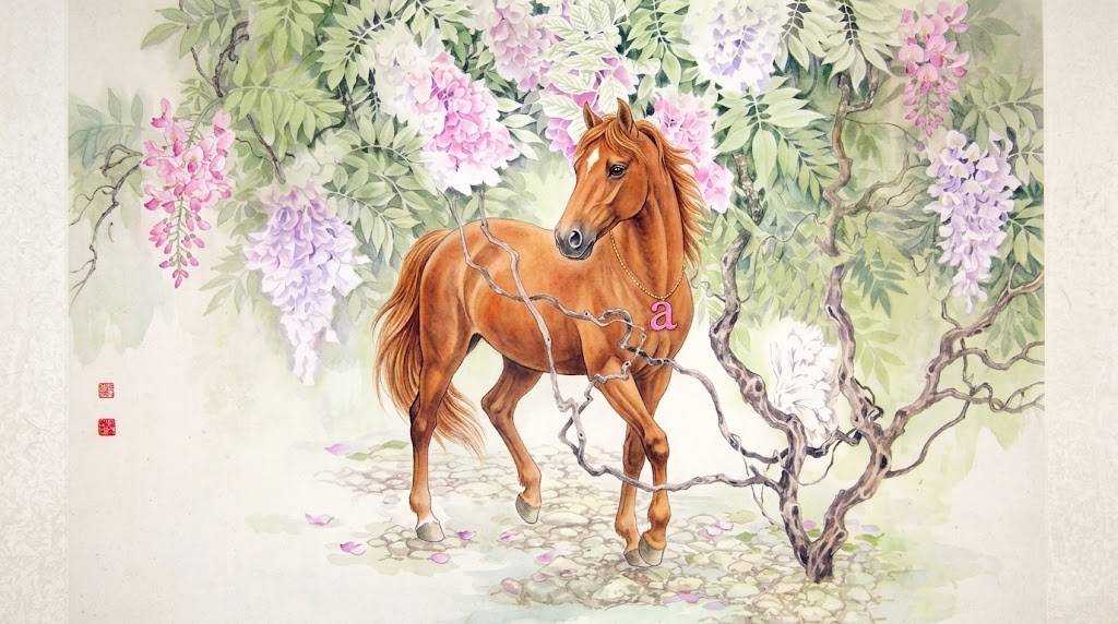 Tử vi n&oacute;i: 3 con gi&aacute;p nữ n&agrave;y c&oacute; kh&iacute; chất "đại nữ chủ": C&agrave;ng lớn tuổi c&agrave;ng gi&agrave;u c&oacute;, c&agrave;ng độc lập c&agrave;ng được tr&acirc;n trọng - Ảnh 3.