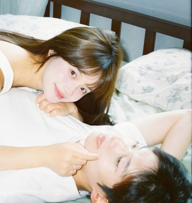 &Acirc;n &aacute;i v&agrave;o buổi s&aacute;ng c&oacute; tốt hơn cho sức khỏe so với buổi tối kh&ocirc;ng? B&aacute;c sĩ chỉ ra 3 điểm kh&aacute;c biệt th&uacute; vị - Ảnh 1.