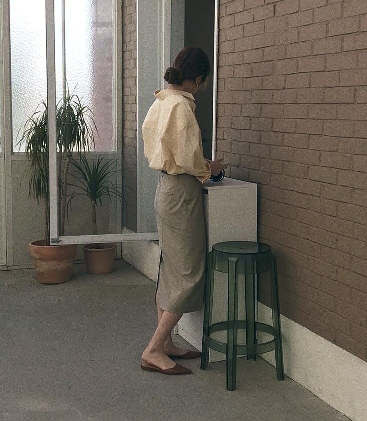 Sự thật về những nh&acirc;n sự hơn 10 năm ở 1 c&ocirc;ng ty- Ảnh 1.