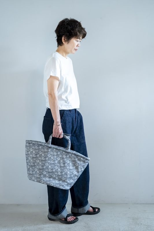 T&ocirc;i định đi l&agrave;m th&ecirc;m sau nghỉ hưu để bớt &aacute;p lực tiền bạc - cho đến khi 2 đồng nghiệp nhập viện v&igrave; l&agrave;m qu&aacute; sức- Ảnh 1.