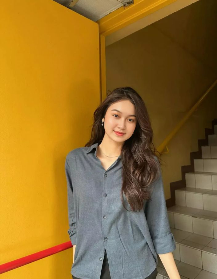 Bảng chi ti&ecirc;u 20 triệu/th&aacute;ng của một gia đ&igrave;nh H&agrave; Nội g&acirc;y tranh c&atilde;i: Người khen hợp l&yacute;, người ch&ecirc; qu&aacute; chặt - Ảnh 1.