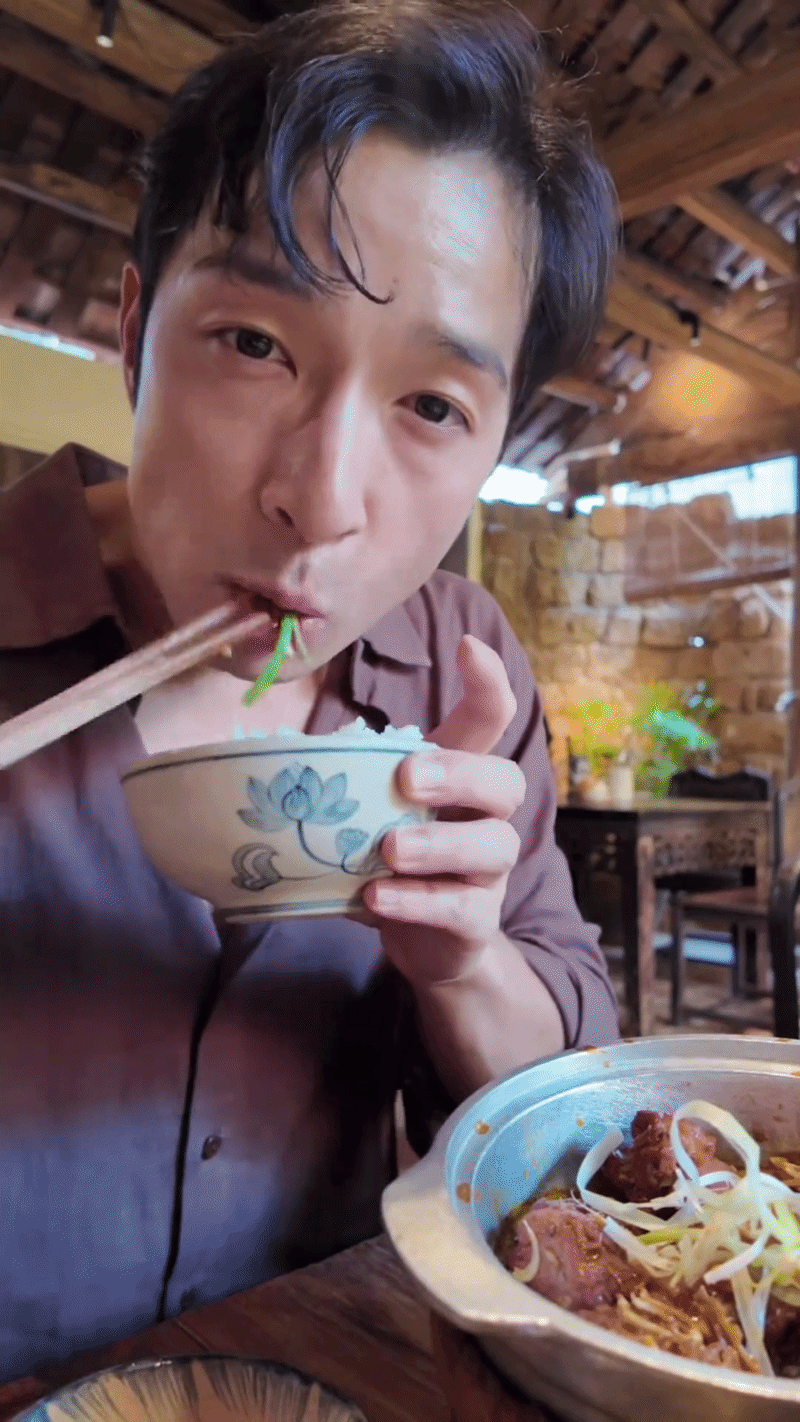 ezgif 701b729a76a025b6 002242 1777424229454 17774242299601883749420