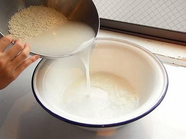 image2 1698312586 160 width650height486 101629 1777434810489 1777434810749543459384