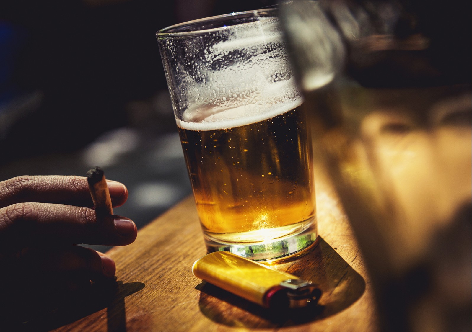 nguoi dan ong 50 tuoi tu vong vi ung thu tuyen tuy khi lam 5 viec vao buoi toi anh2 1777456326455 1777456326760948974805