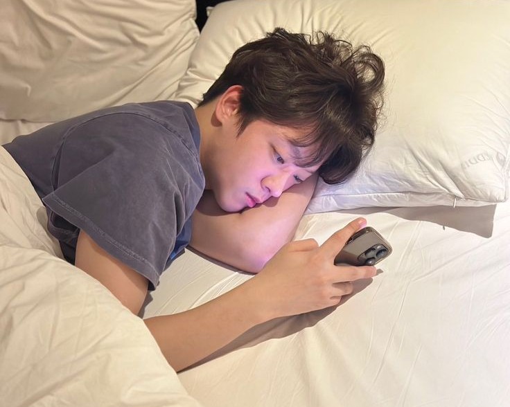 nguoi dan ong 50 tuoi tu vong vi ung thu tuyen tuy khi lam 5 viec vao buoi toi anh3 1777456327631 17774563278161717937793