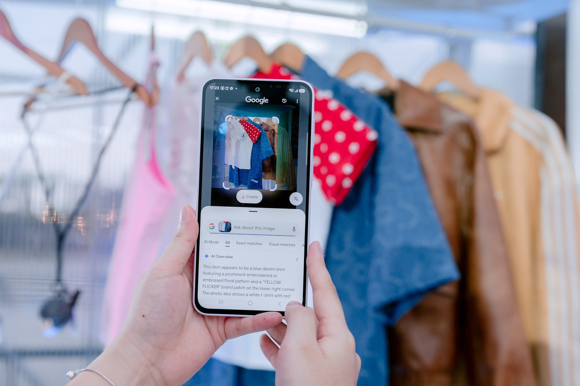 5 cực phẩm c&ocirc;ng nghệ Samsung để bạn đ&oacute;n lễ lớn thật &ldquo;awesome&rdquo; - Ảnh 1.