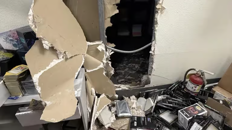 photo-1772510399224