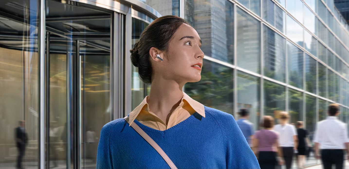 5 cực phẩm c&ocirc;ng nghệ Samsung để bạn đ&oacute;n lễ lớn thật &ldquo;awesome&rdquo; - Ảnh 3.