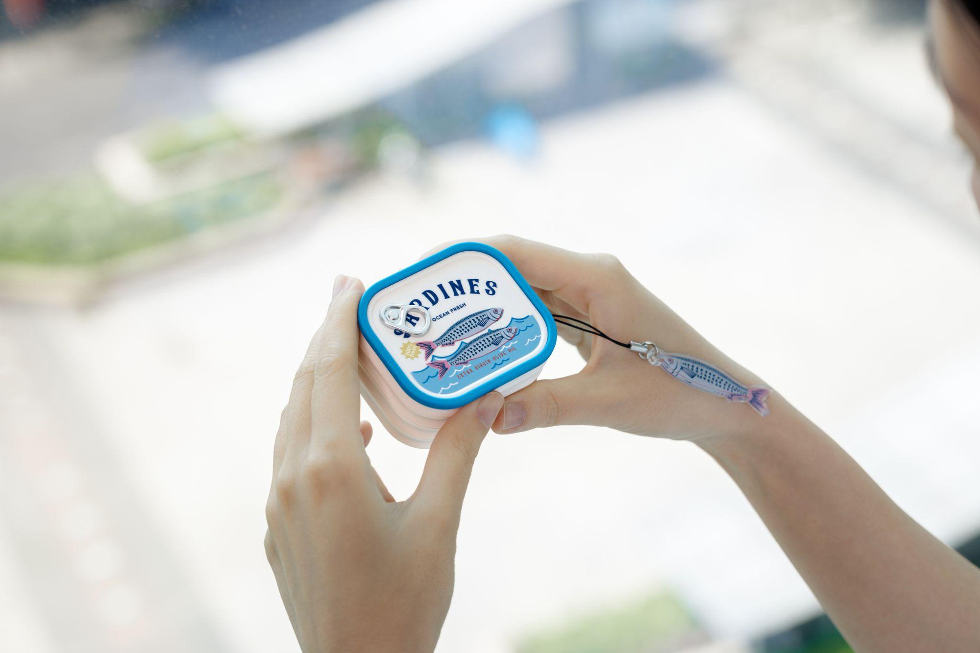 5 cực phẩm c&ocirc;ng nghệ Samsung để bạn đ&oacute;n lễ lớn thật &ldquo;awesome&rdquo; - Ảnh 4.