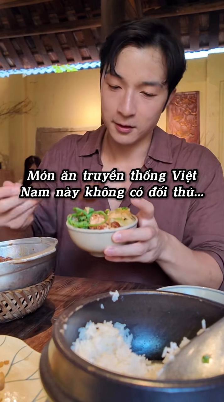 photo2026 04 2900 23 23 002401 1777424229454 1777424229962800367618