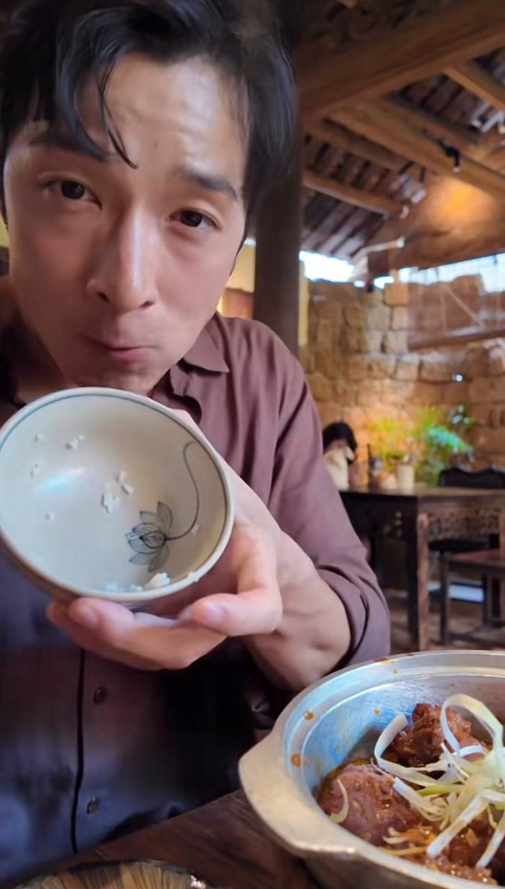 photo2026 04 2900 23 28 002401 1777424229454 17774242299751251215770