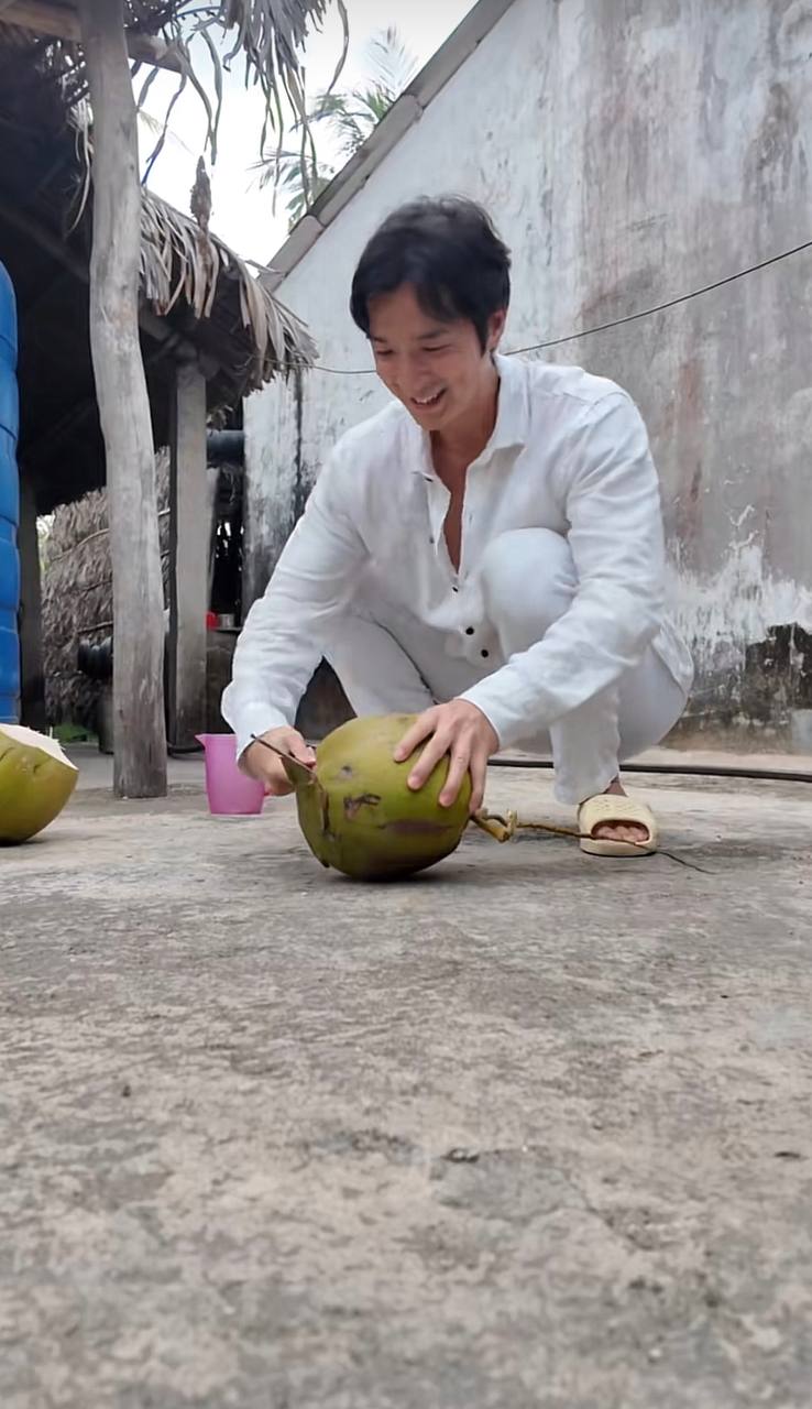 photo2026 04 2900 23 30 002404 1777424229454 1777424229993748629470