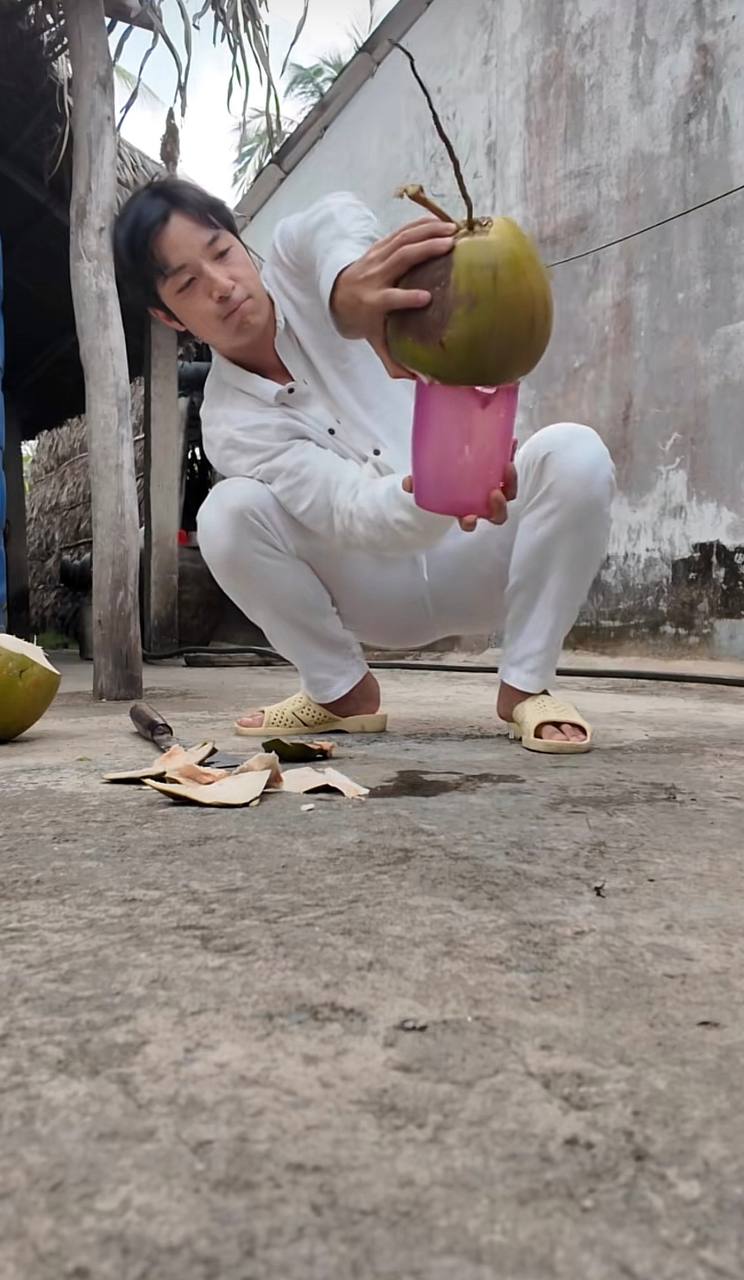 photo2026 04 2900 23 31 002407 1777424229454 17774242300161416038263