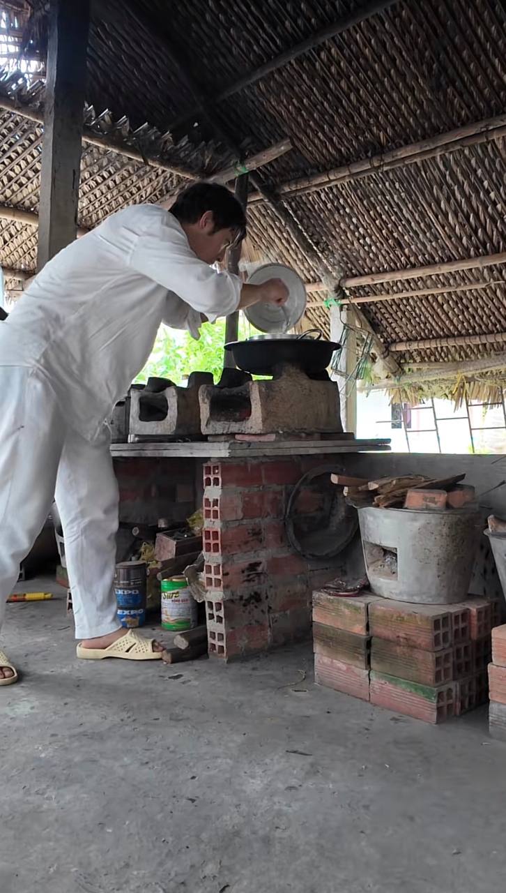 photo2026 04 2900 23 33 002410 1777424229454 1777424229979206817286