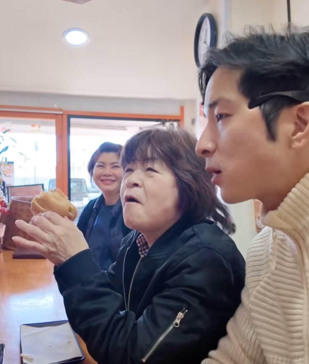 photo2026 04 2900 26 46 002655 1777424229454 1777424229981906914794