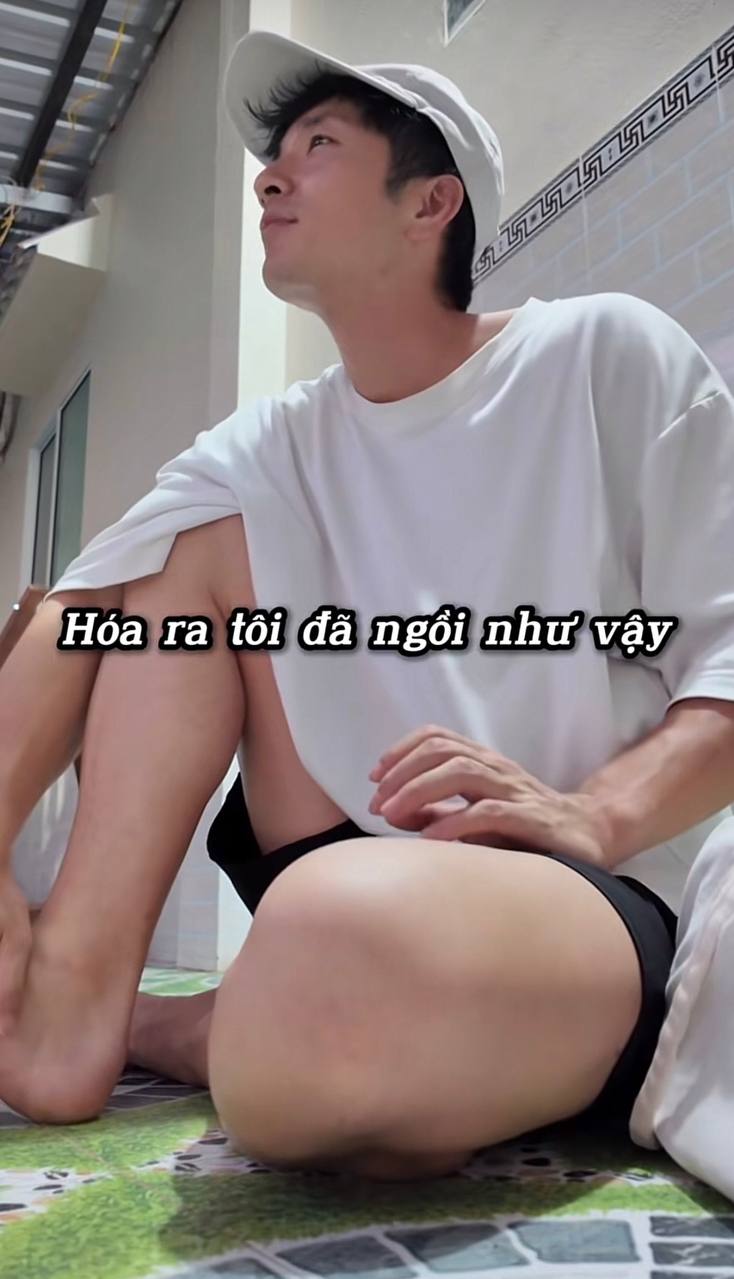 photo2026 04 2900 27 47 002810 1777424229454 17774242299781172678594