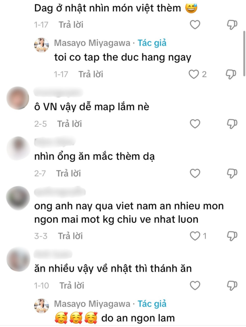 photo2026 04 2900 32 26 003243 1777424229454 17774242299571393970862