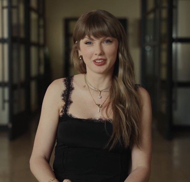 Đại gia gi&agrave;u nhất showbiz v&agrave;o top 30 nhạc sĩ vĩ đại c&ograve;n sống: Giận bố mẹ tạo bản hit để đời, &ldquo;chỉ viết nhạc về người cũ&rdquo; - Ảnh 2.