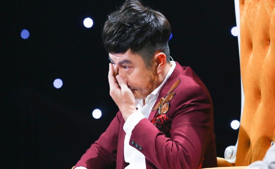  - Ảnh 2.