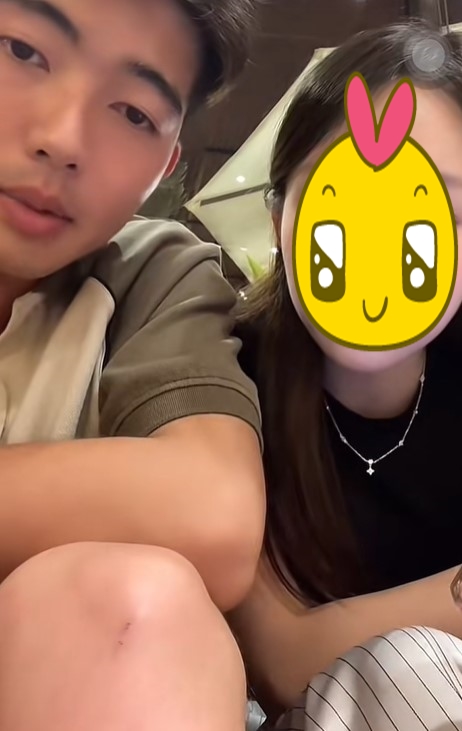 Vũ Ch&iacute; Hưng, thượng u&yacute; c&ocirc;ng khai t&igrave;nh y&ecirc;u tại đại nhạc hội, b&acirc;y giờ thế n&agrave;o?- Ảnh 4.